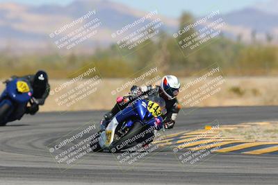 media/Mar-23-2025-CVMA (Sun) [[674f32b282]]/Race 4-Amateur Supersport MW/